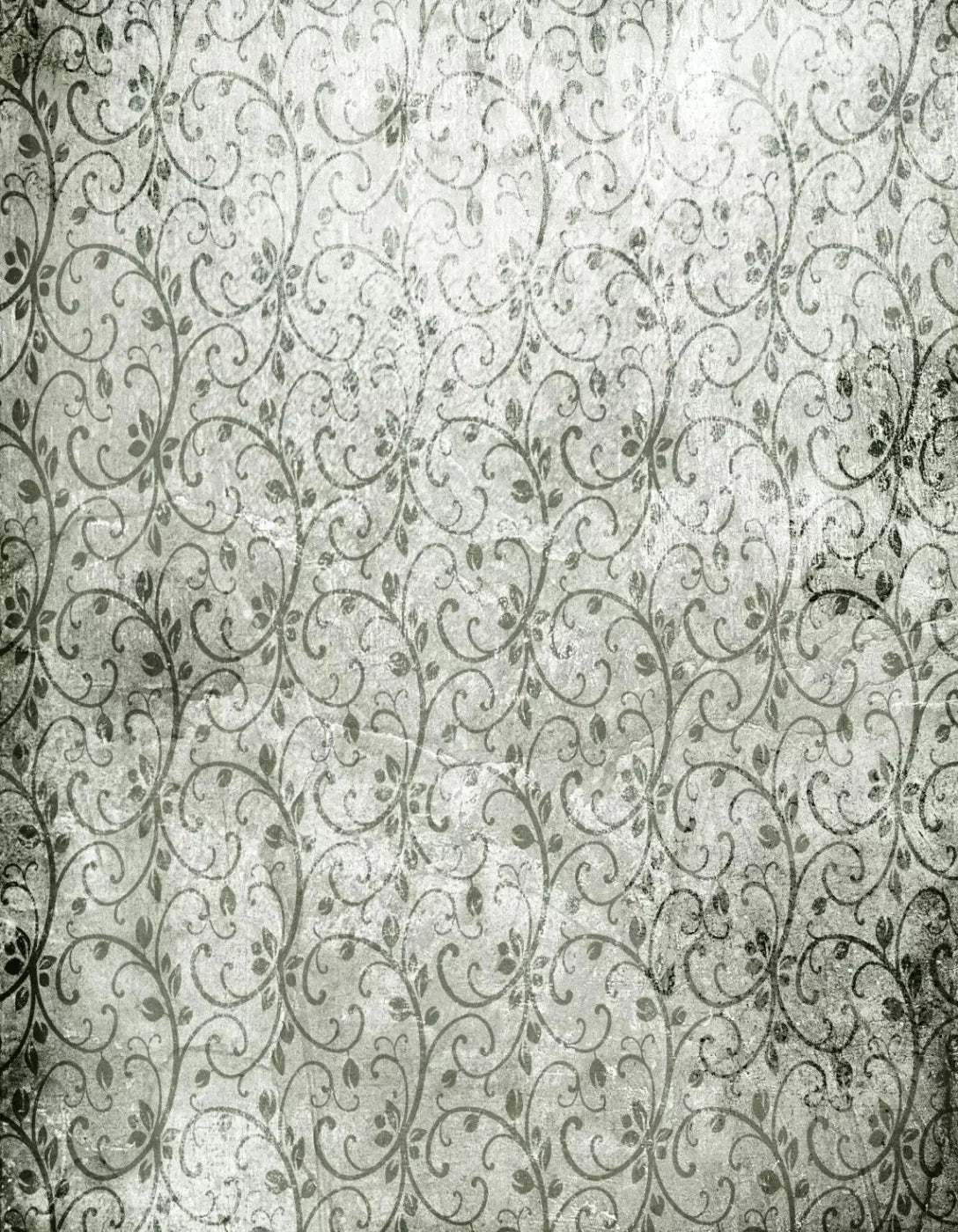 Embrace 6X8 Fleece ( 72 X 96 Inch ) Backdrop
