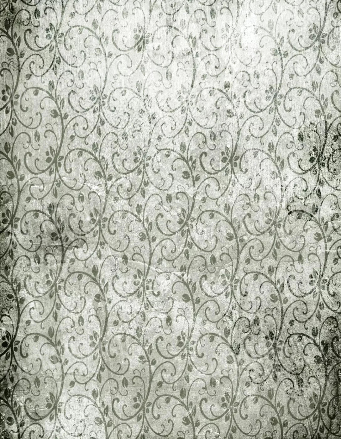 Embrace 6X8 Fleece ( 72 X 96 Inch ) Backdrop