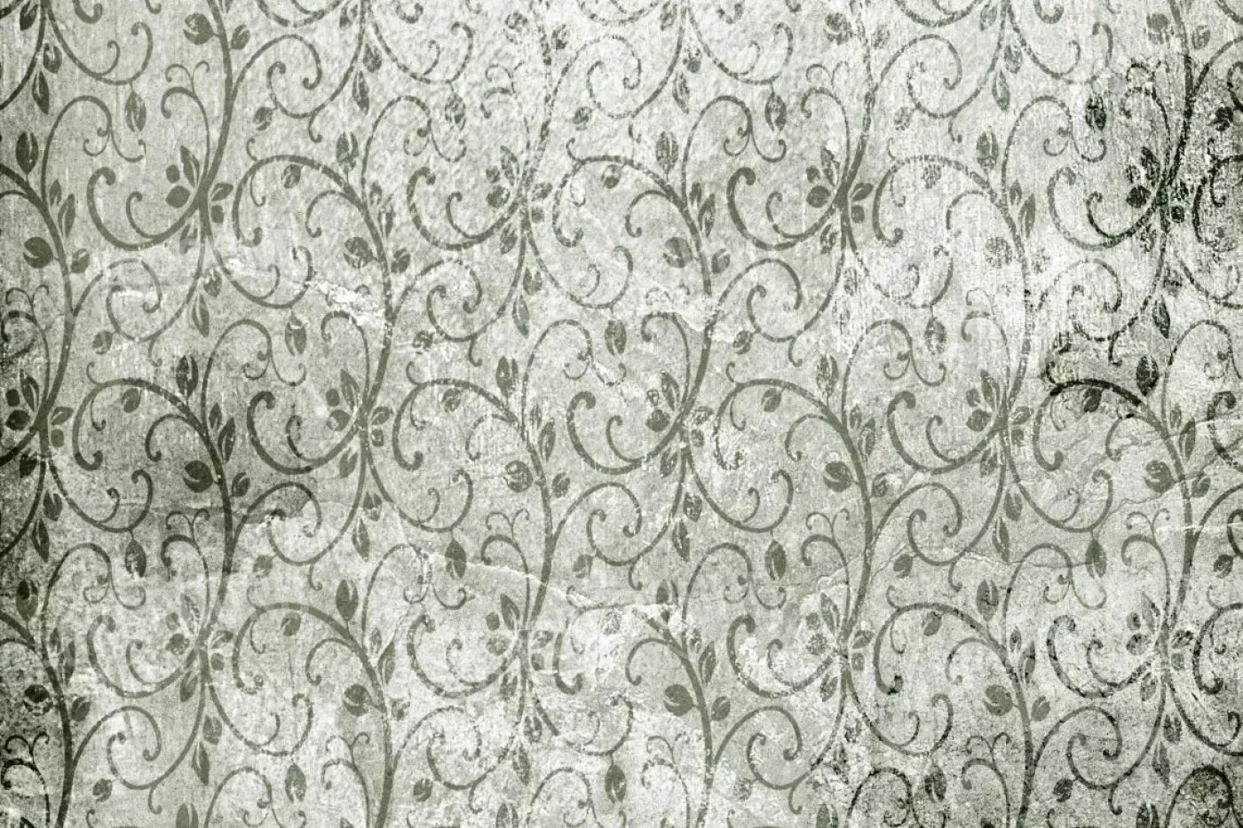 Embrace 8X5 Ultracloth ( 96 X 60 Inch ) Backdrop