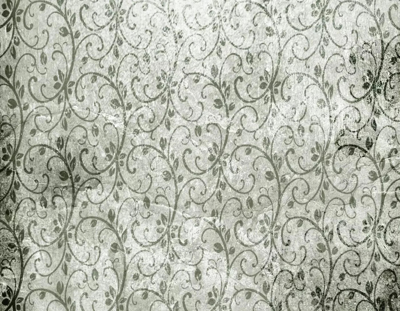 Embrace 8X6 Fleece ( 96 X 72 Inch ) Backdrop