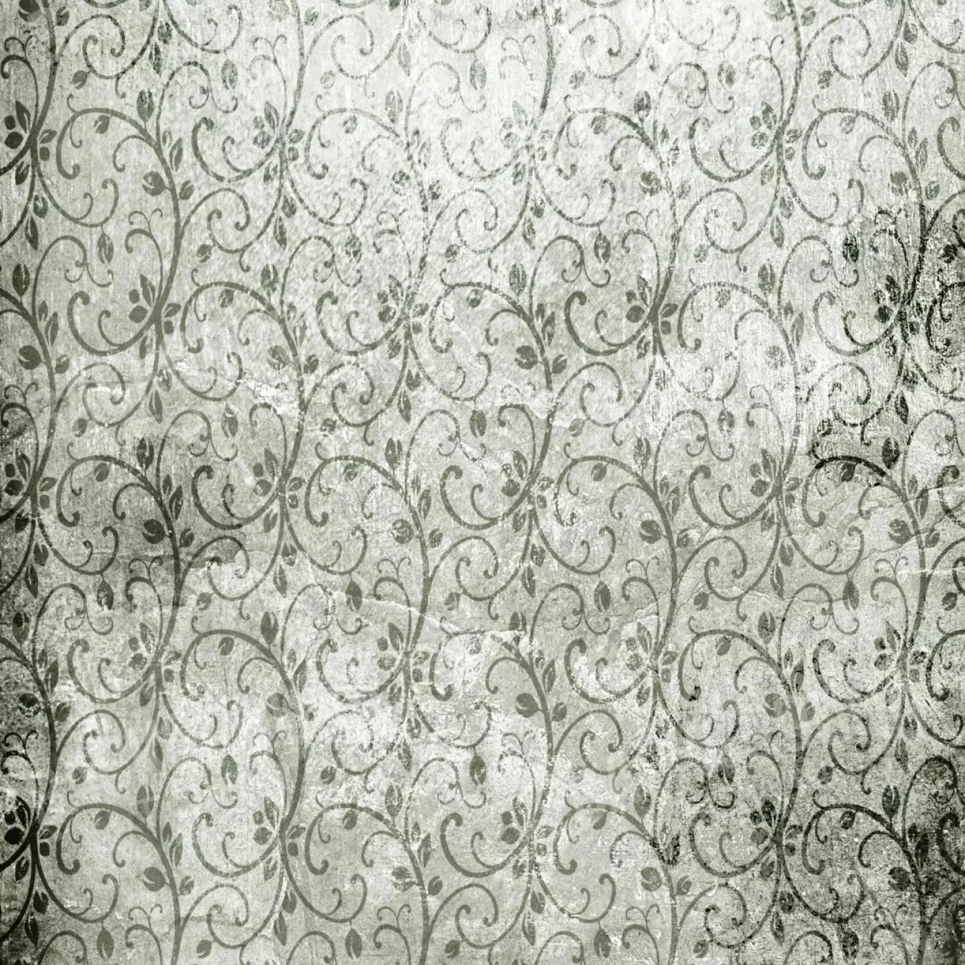 Embrace 8X8 Fleece ( 96 X Inch ) Backdrop