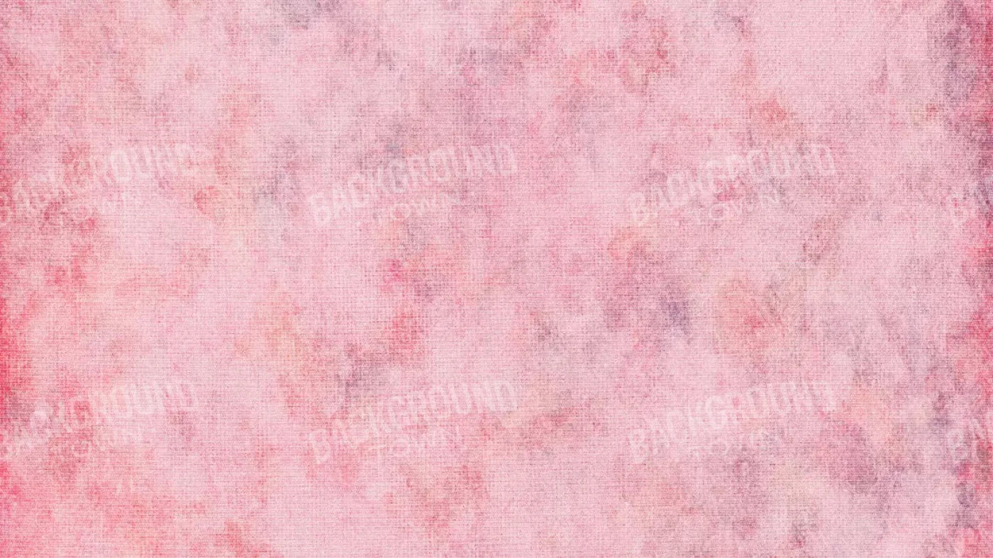 Emelia 14X8 Ultracloth ( 168 X 96 Inch ) Backdrop