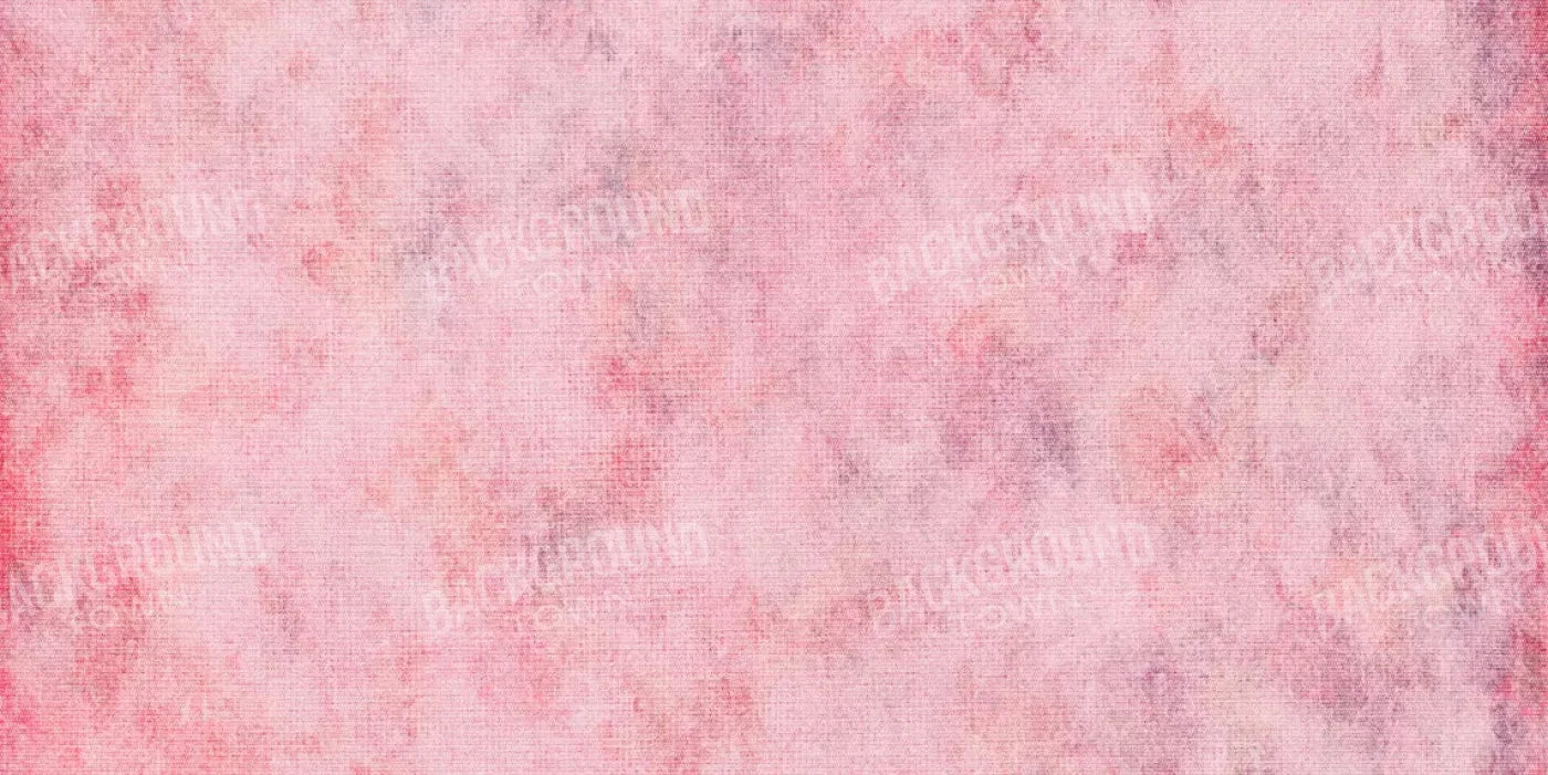 Emelia 20X10 Ultracloth ( 240 X 120 Inch ) Backdrop