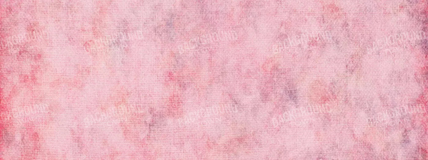 Emelia 20X8 Ultracloth ( 240 X 96 Inch ) Backdrop