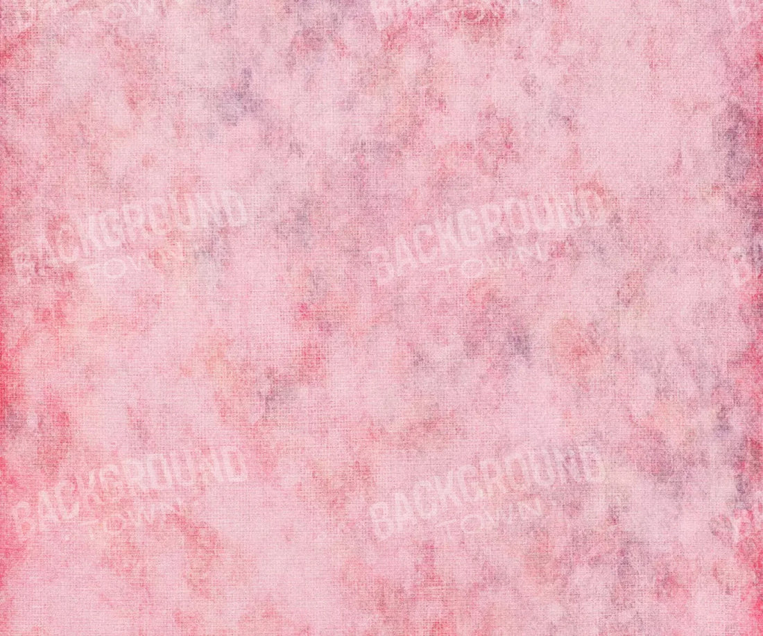 Emelia 5X42 Fleece ( 60 X 50 Inch ) Backdrop