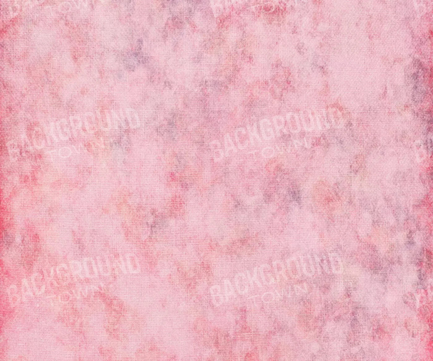 Emelia 5X42 Fleece ( 60 X 50 Inch ) Backdrop