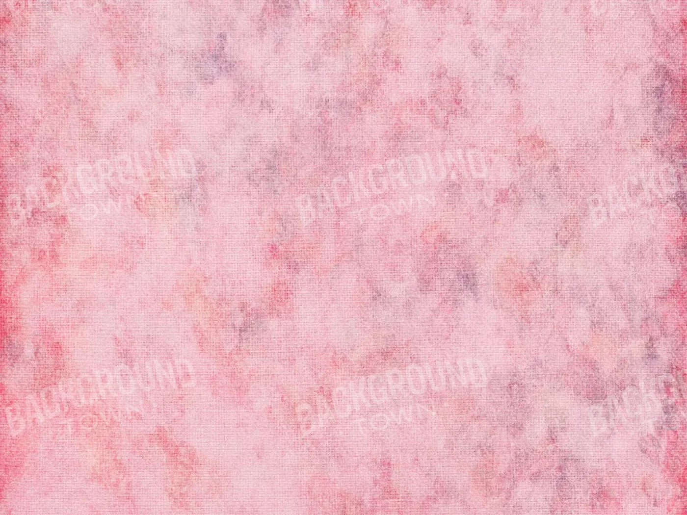 Emelia 68X5 Fleece ( 80 X 60 Inch ) Backdrop