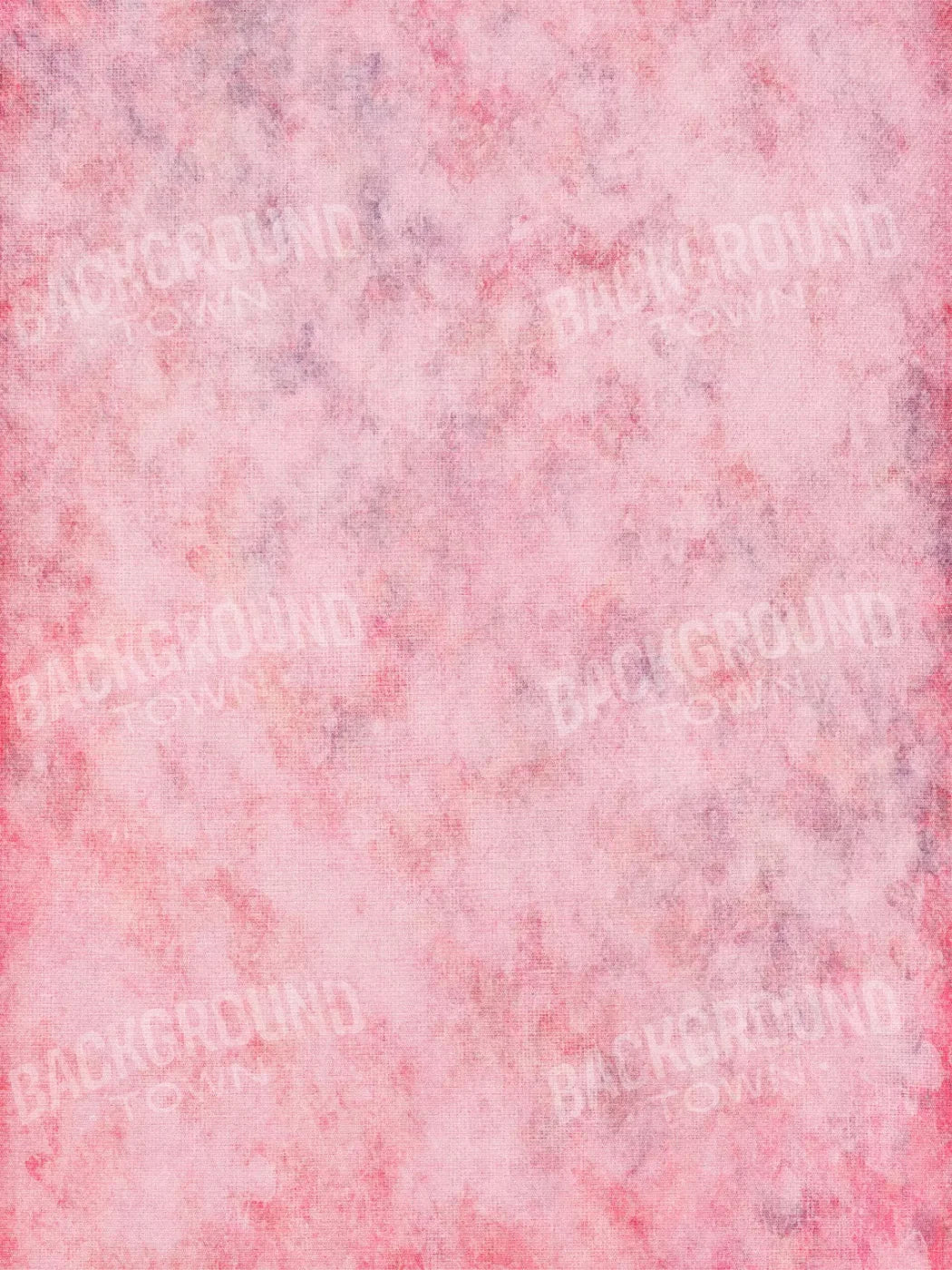 Emelia 8X10 Fleece ( 96 X 120 Inch ) Backdrop
