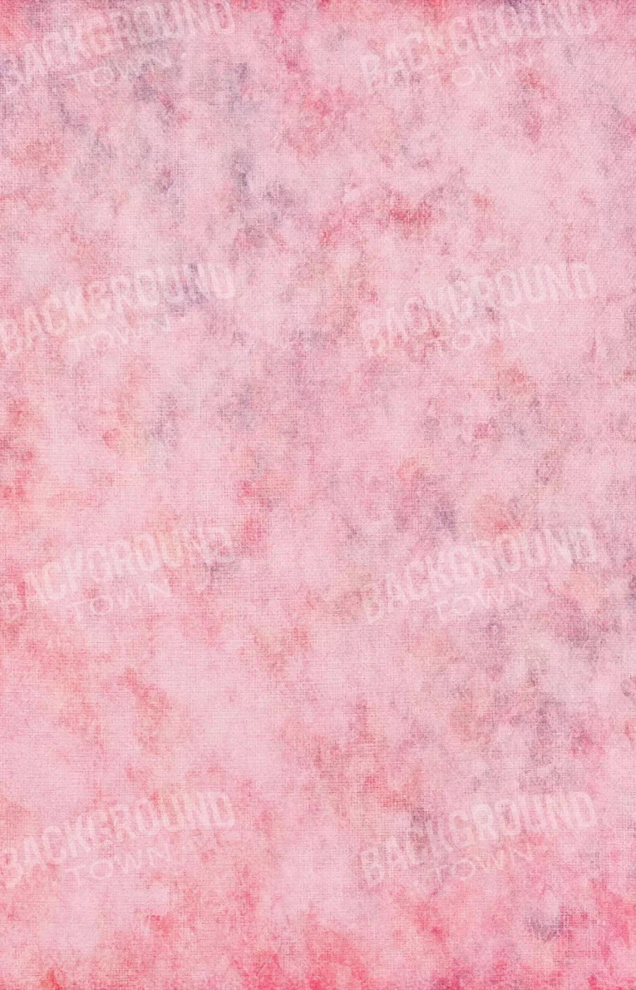 Emelia 8X12 Ultracloth ( 96 X 144 Inch ) Backdrop