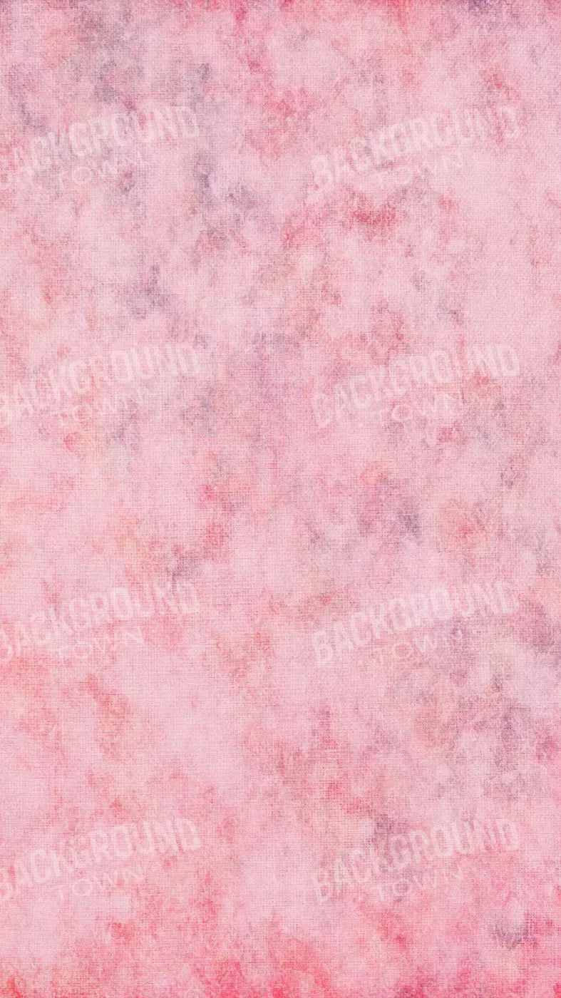 Emelia 8X14 Ultracloth ( 96 X 168 Inch ) Backdrop