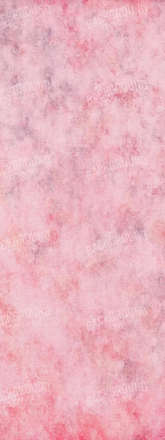 Emelia 8X20 Ultracloth ( 96 X 240 Inch ) Backdrop