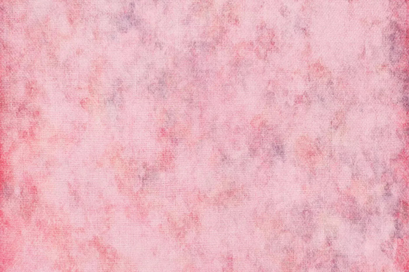 Emelia 5X4 Rubbermat Floor ( 60 X 48 Inch ) Backdrop