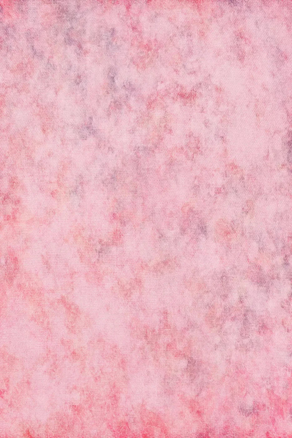 Emelia 4X5 Rubbermat Floor ( 48 X 60 Inch ) Backdrop