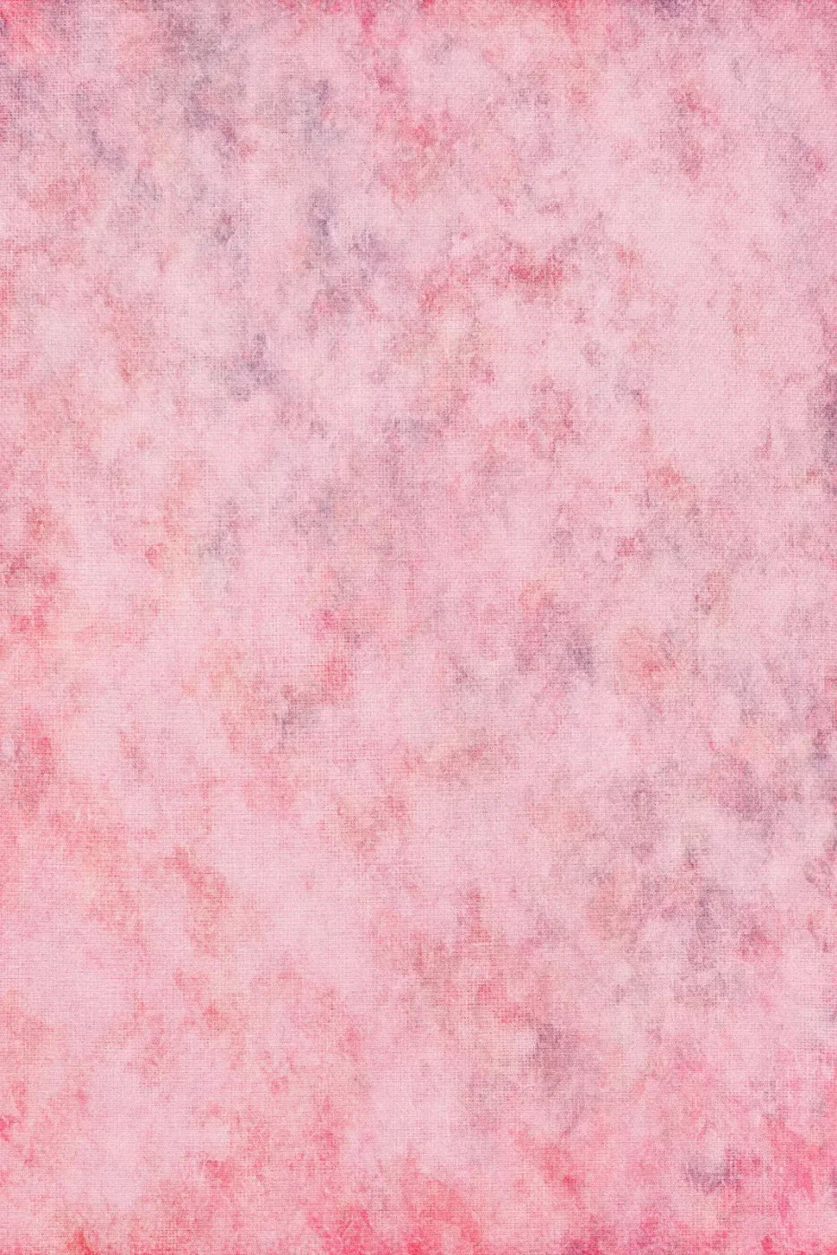 Emelia 4X5 Rubbermat Floor ( 48 X 60 Inch ) Backdrop