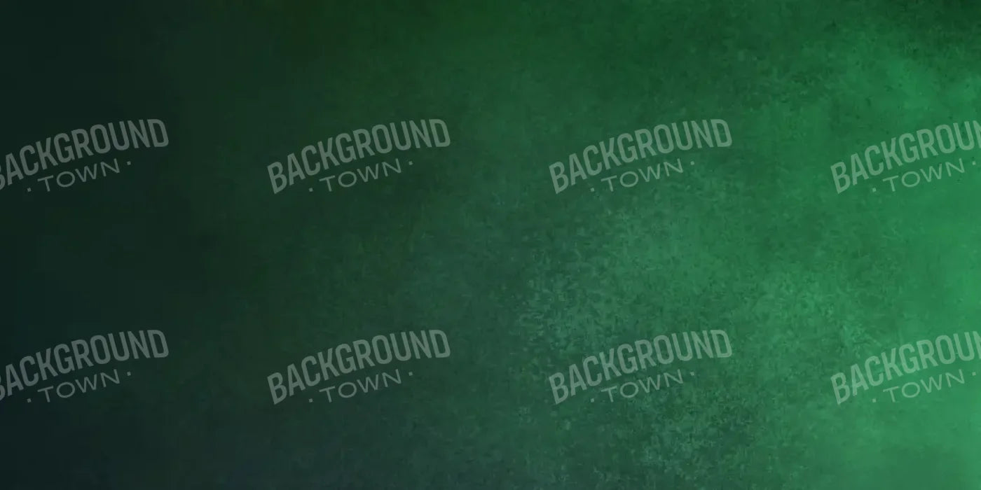 Emerald 20’x10’ UltraCloth (240 x 120 inch) Backdrop