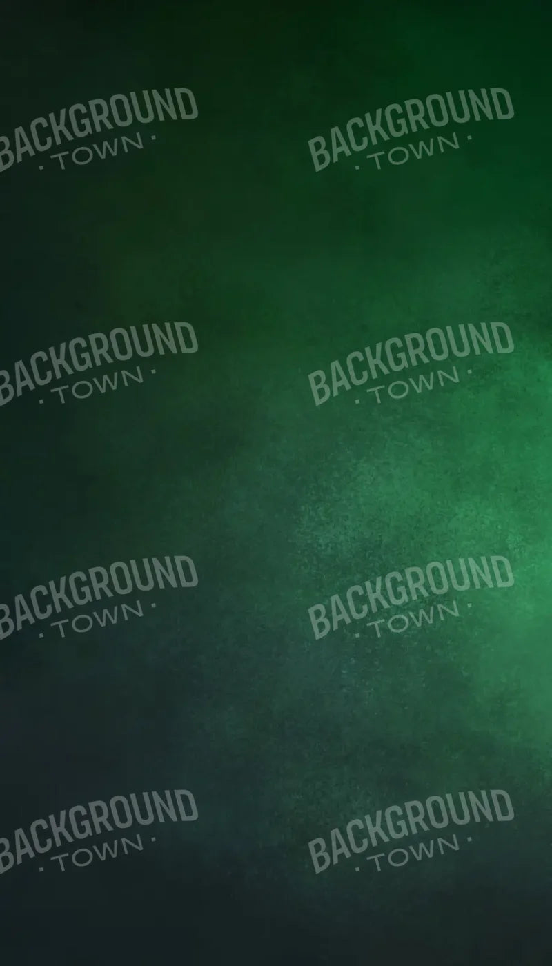Emerald 8’x14’ UltraCloth (96 x 168 inch) Backdrop