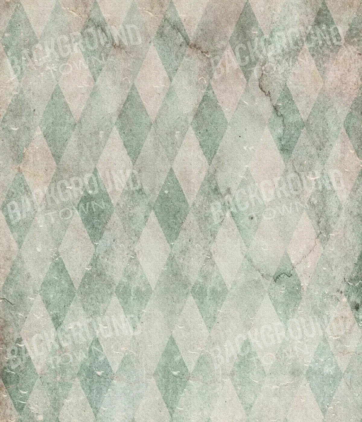 Emerald City 10X12 Ultracloth ( 120 X 144 Inch ) Backdrop