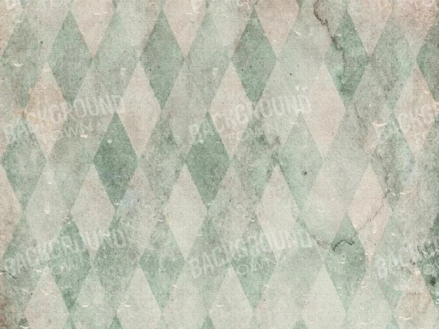 Emerald City 10X8 Fleece ( 120 X 96 Inch ) Backdrop