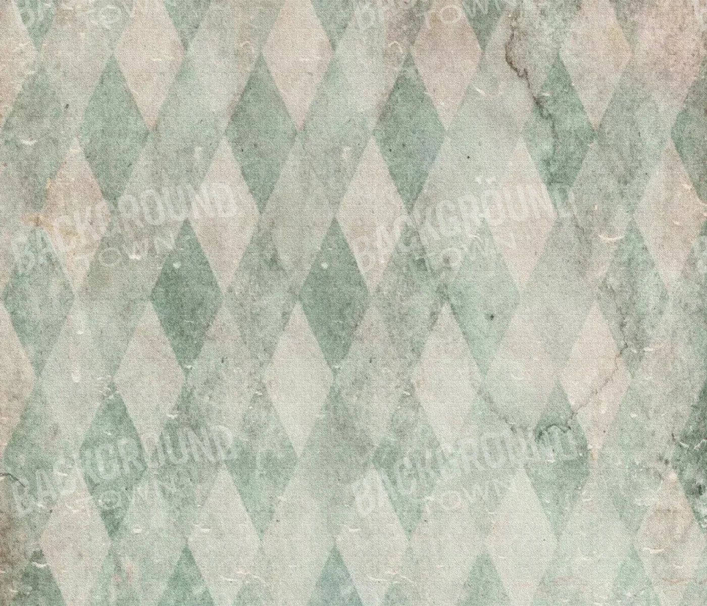 Emerald City 12X10 Ultracloth ( 144 X 120 Inch ) Backdrop