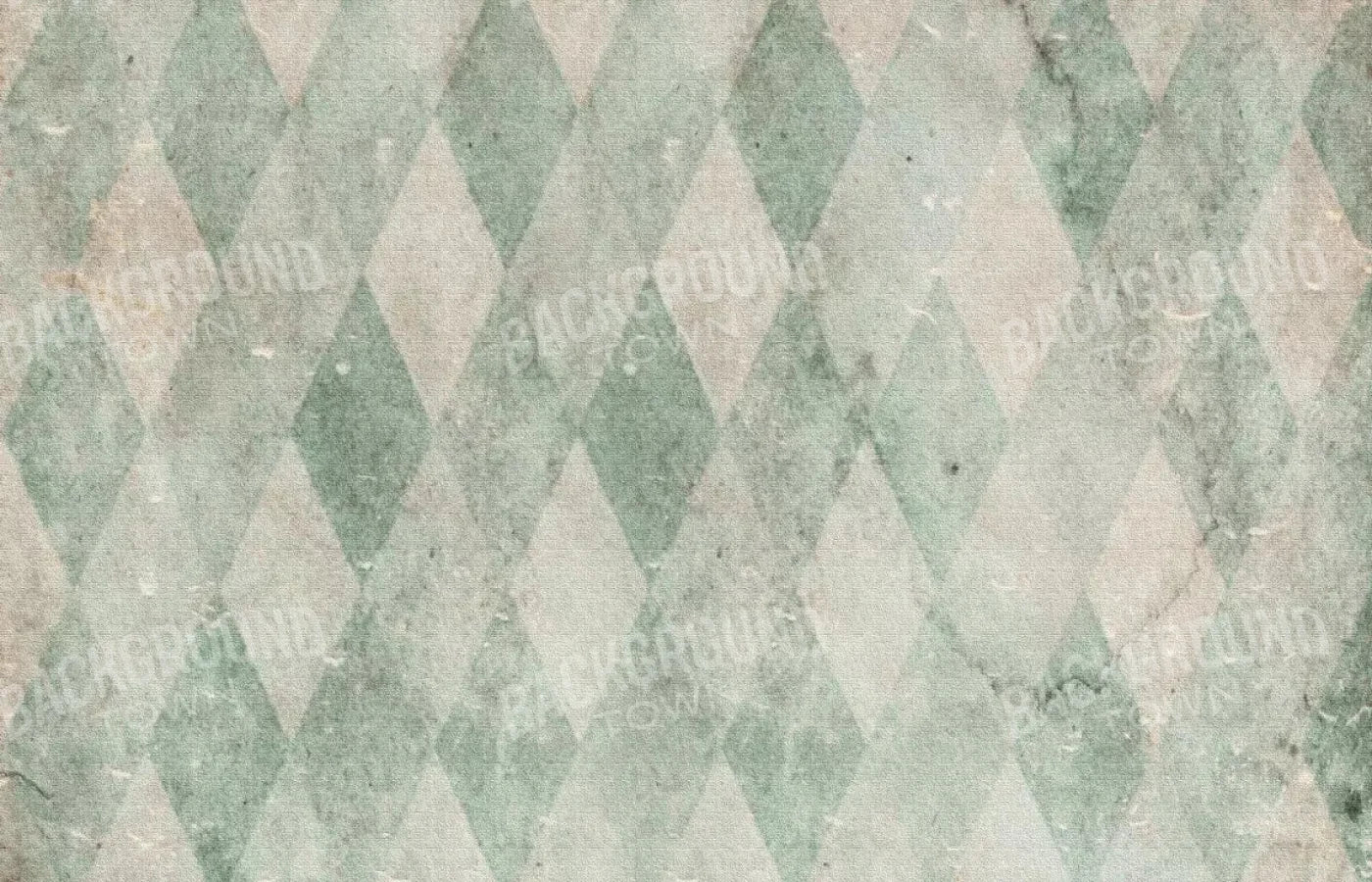 Emerald City 12X8 Ultracloth ( 144 X 96 Inch ) Backdrop