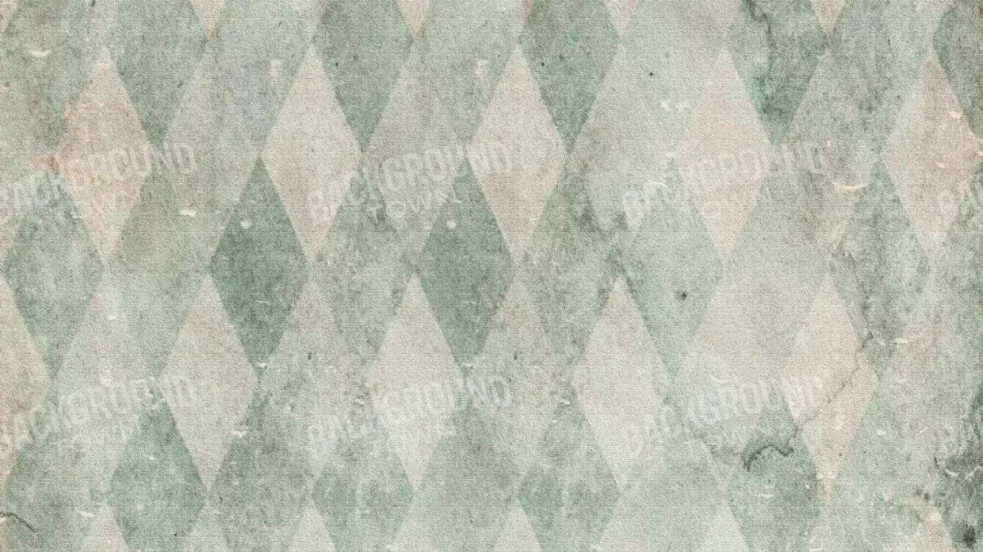 Emerald City 14X8 Ultracloth ( 168 X 96 Inch ) Backdrop