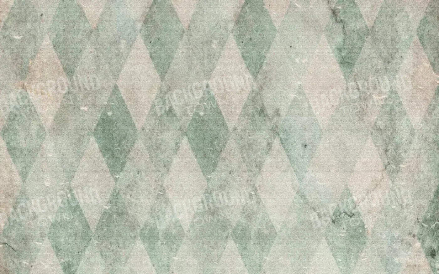 Emerald City 14X9 Ultracloth ( 168 X 108 Inch ) Backdrop