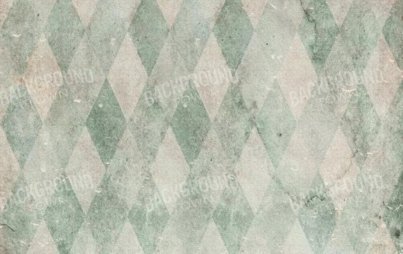 Emerald City 16X10 Ultracloth ( 192 X 120 Inch ) Backdrop