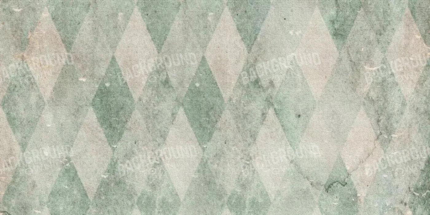 Emerald City 20X10 Ultracloth ( 240 X 120 Inch ) Backdrop