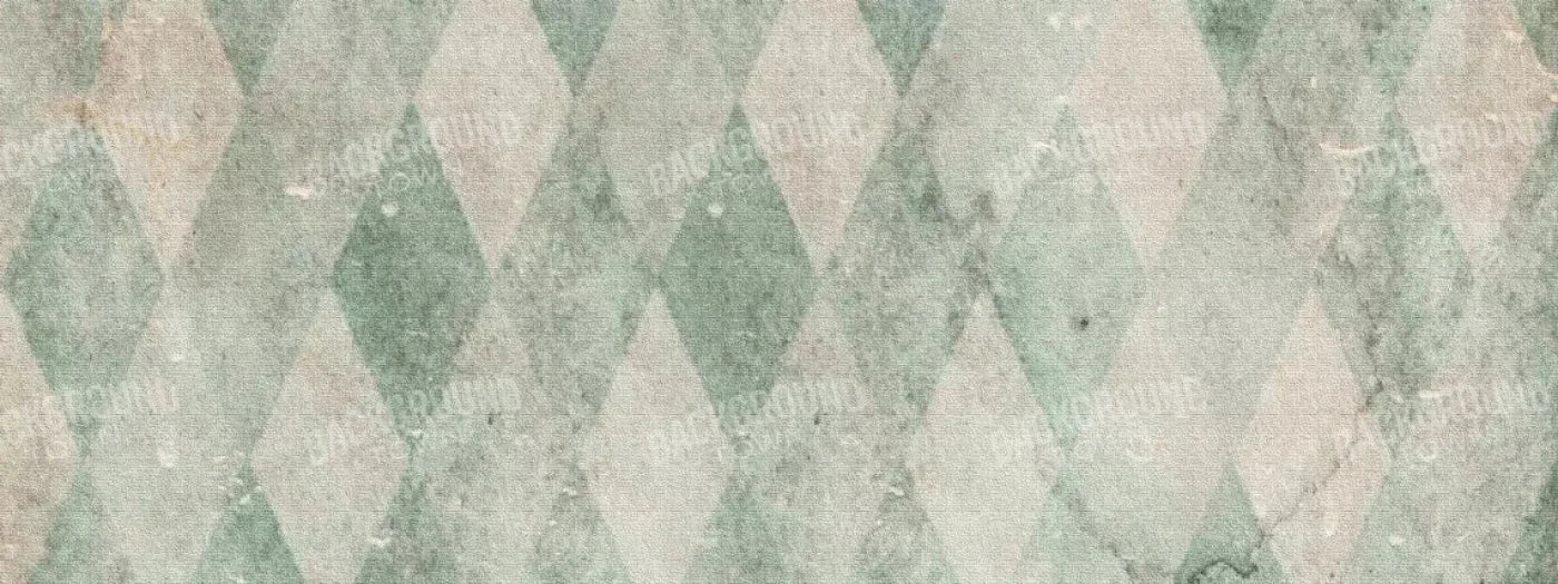 Emerald City 20X8 Ultracloth ( 240 X 96 Inch ) Backdrop