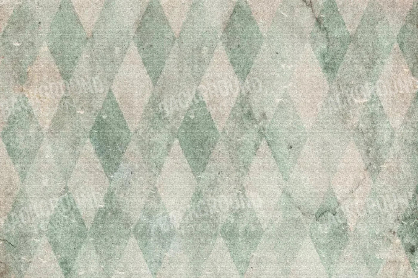 Emerald City 8X5 Ultracloth ( 96 X 60 Inch ) Backdrop