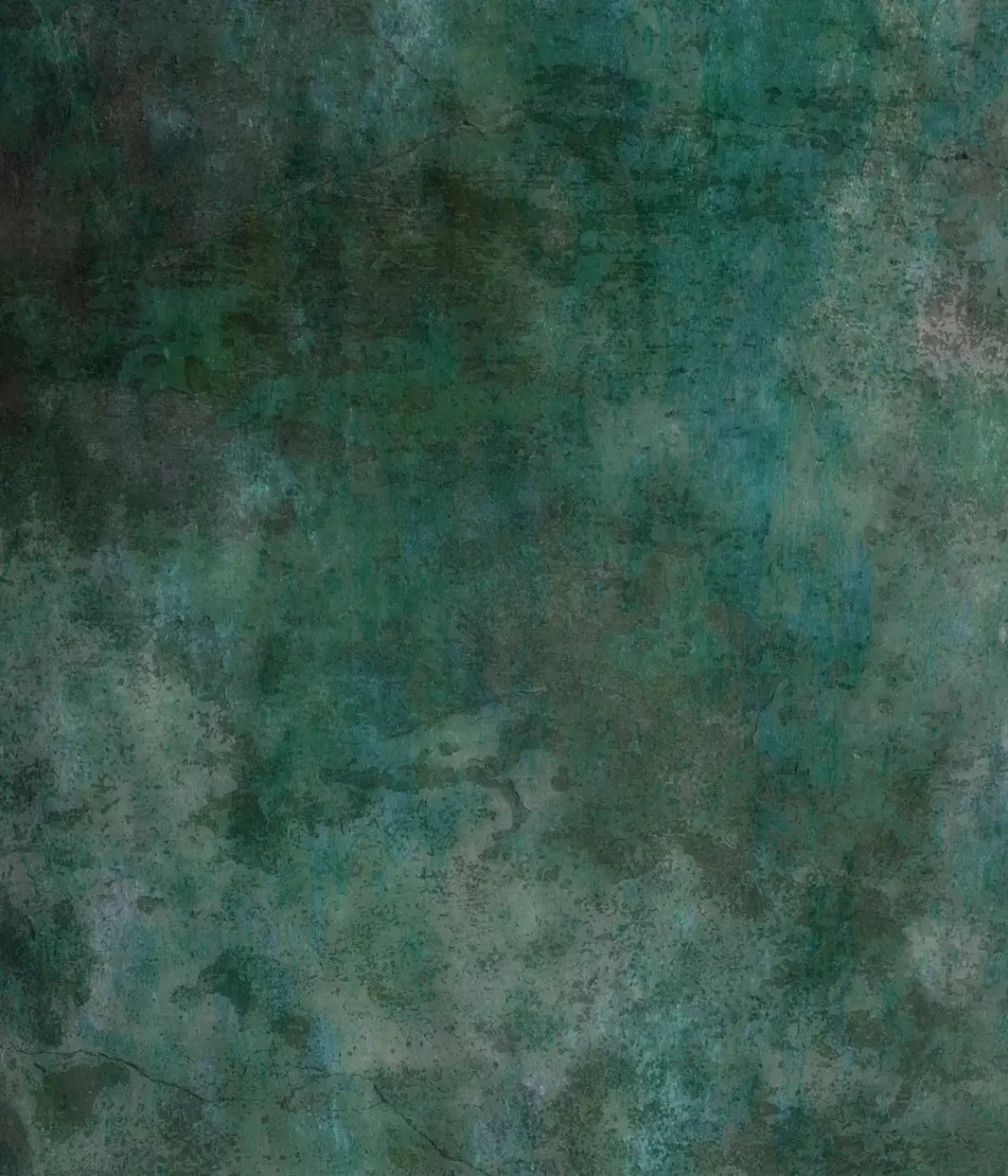 Emerald 10X12 Ultracloth ( 120 X 144 Inch ) Backdrop