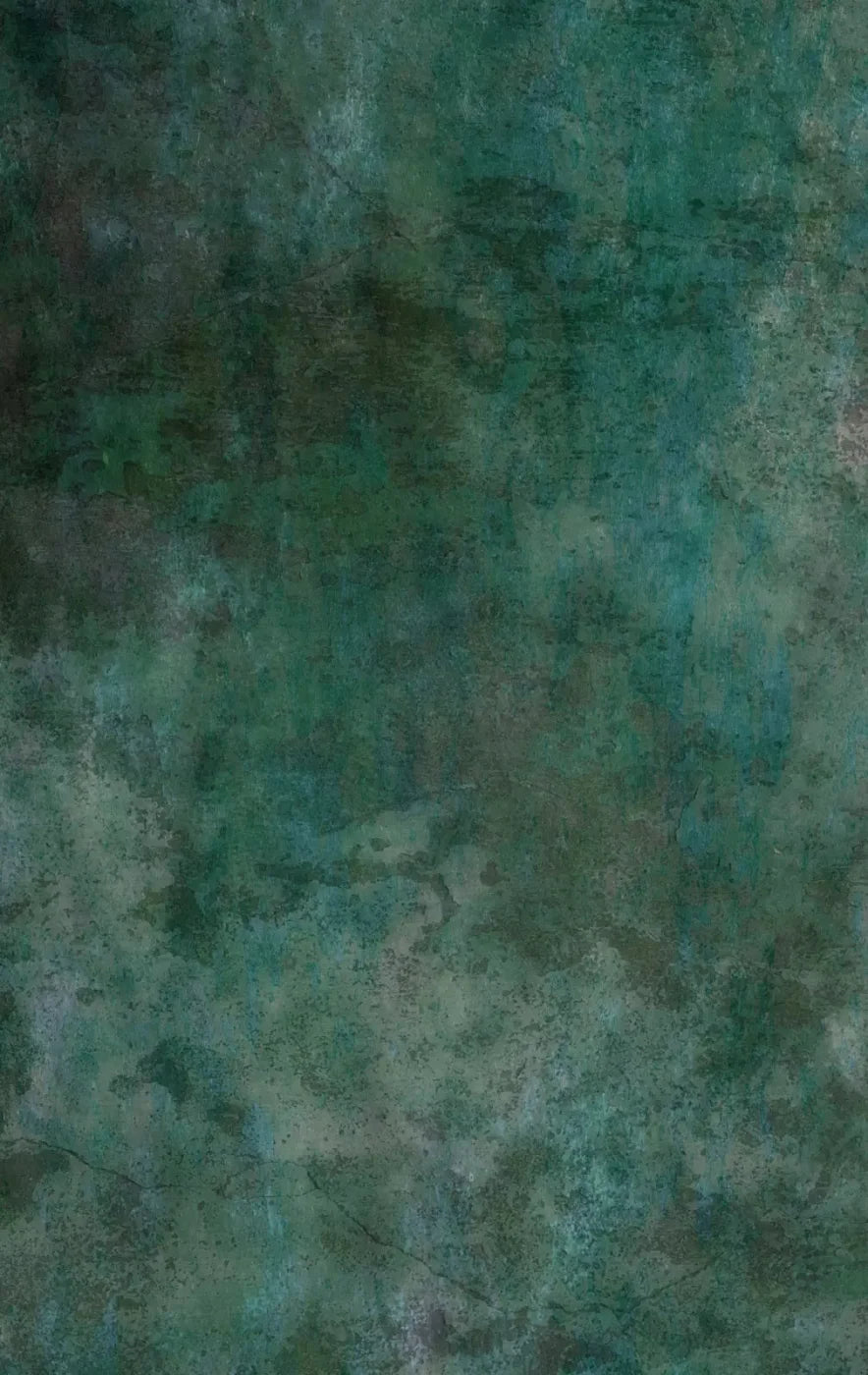 Emerald 10X16 Ultracloth ( 120 X 192 Inch ) Backdrop