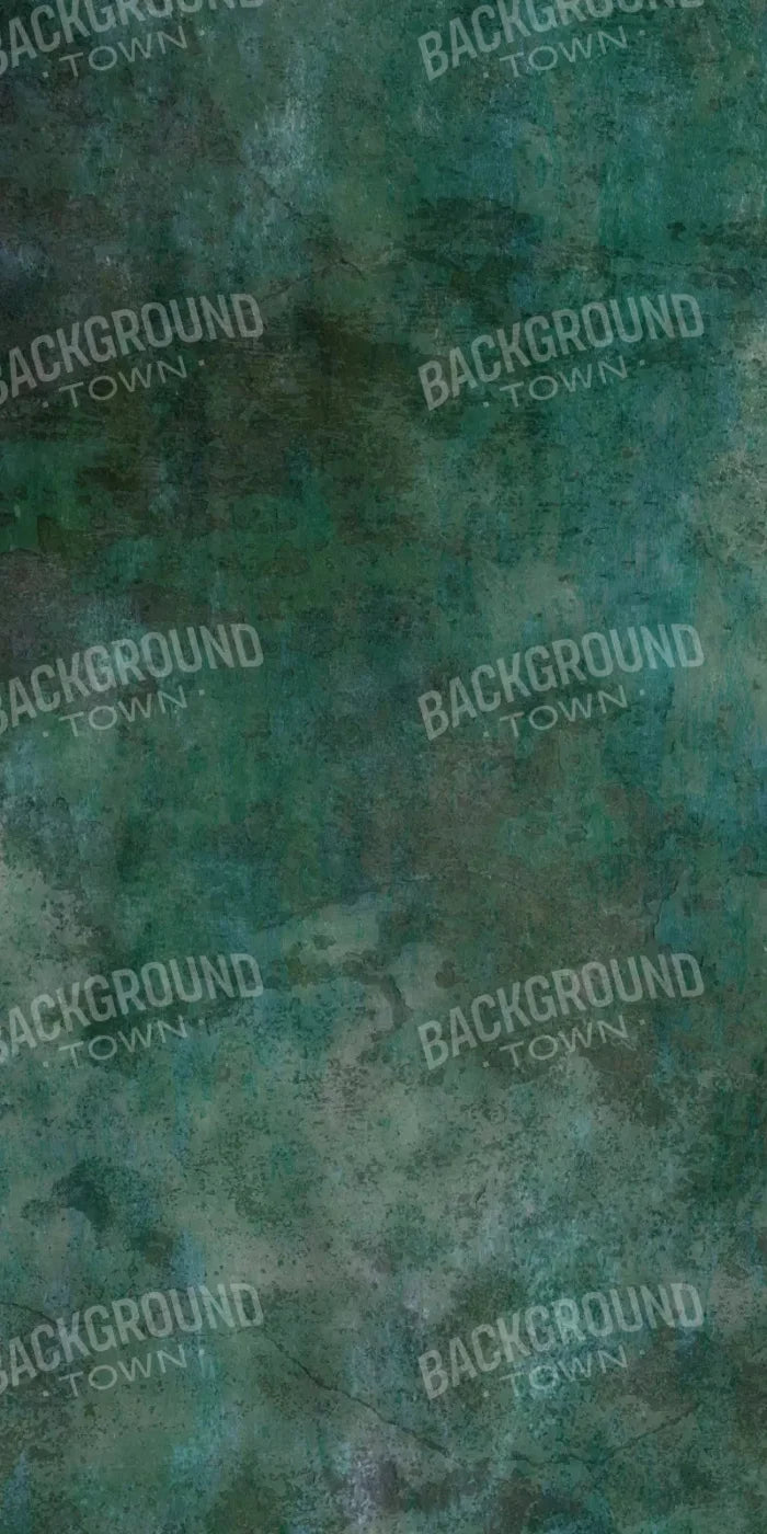 Emerald 10X20 Ultracloth ( 120 X 240 Inch ) Backdrop