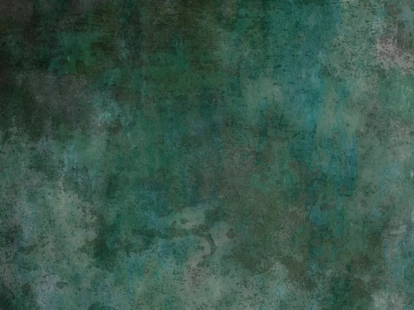 Emerald 10X8 Fleece ( 120 X 96 Inch ) Backdrop