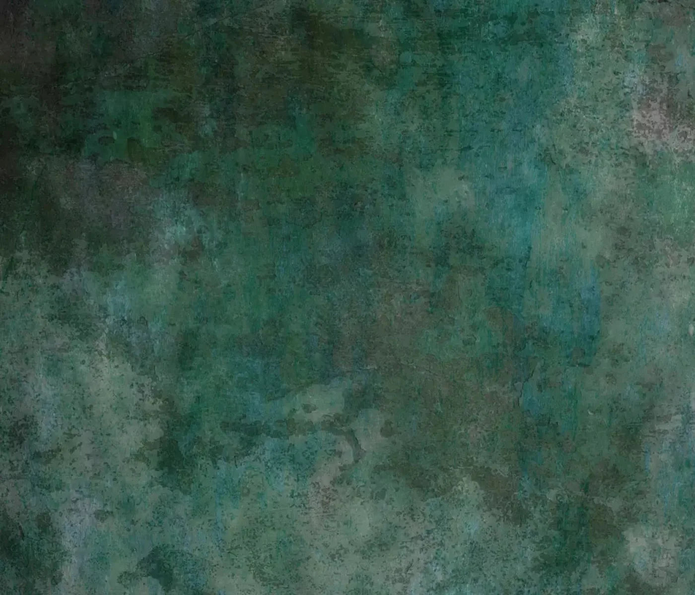 Emerald 12X10 Ultracloth ( 144 X 120 Inch ) Backdrop