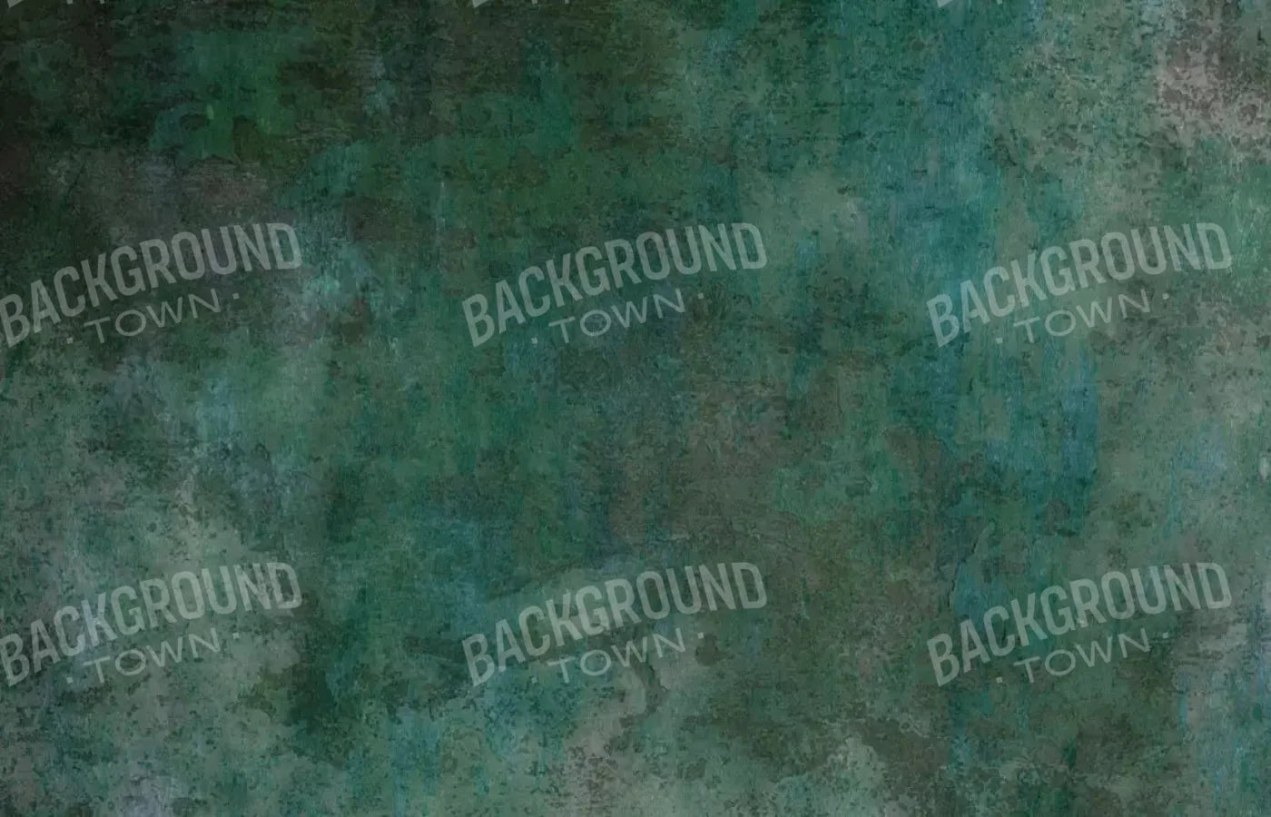 Emerald 12X8 Ultracloth ( 144 X 96 Inch ) Backdrop