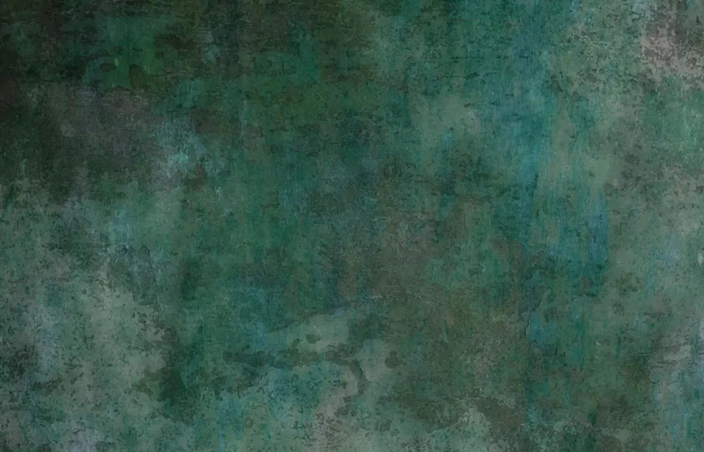 Emerald 12X8 Ultracloth ( 144 X 96 Inch ) Backdrop