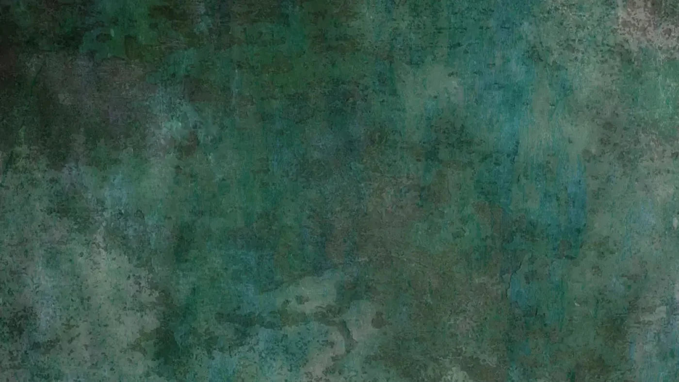 Emerald 14X8 Ultracloth ( 168 X 96 Inch ) Backdrop