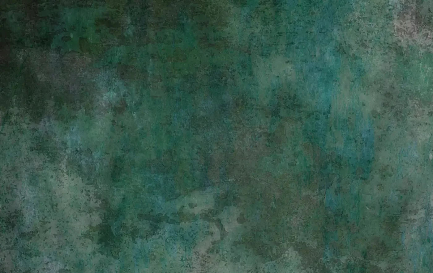 Emerald 16X10 Ultracloth ( 192 X 120 Inch ) Backdrop