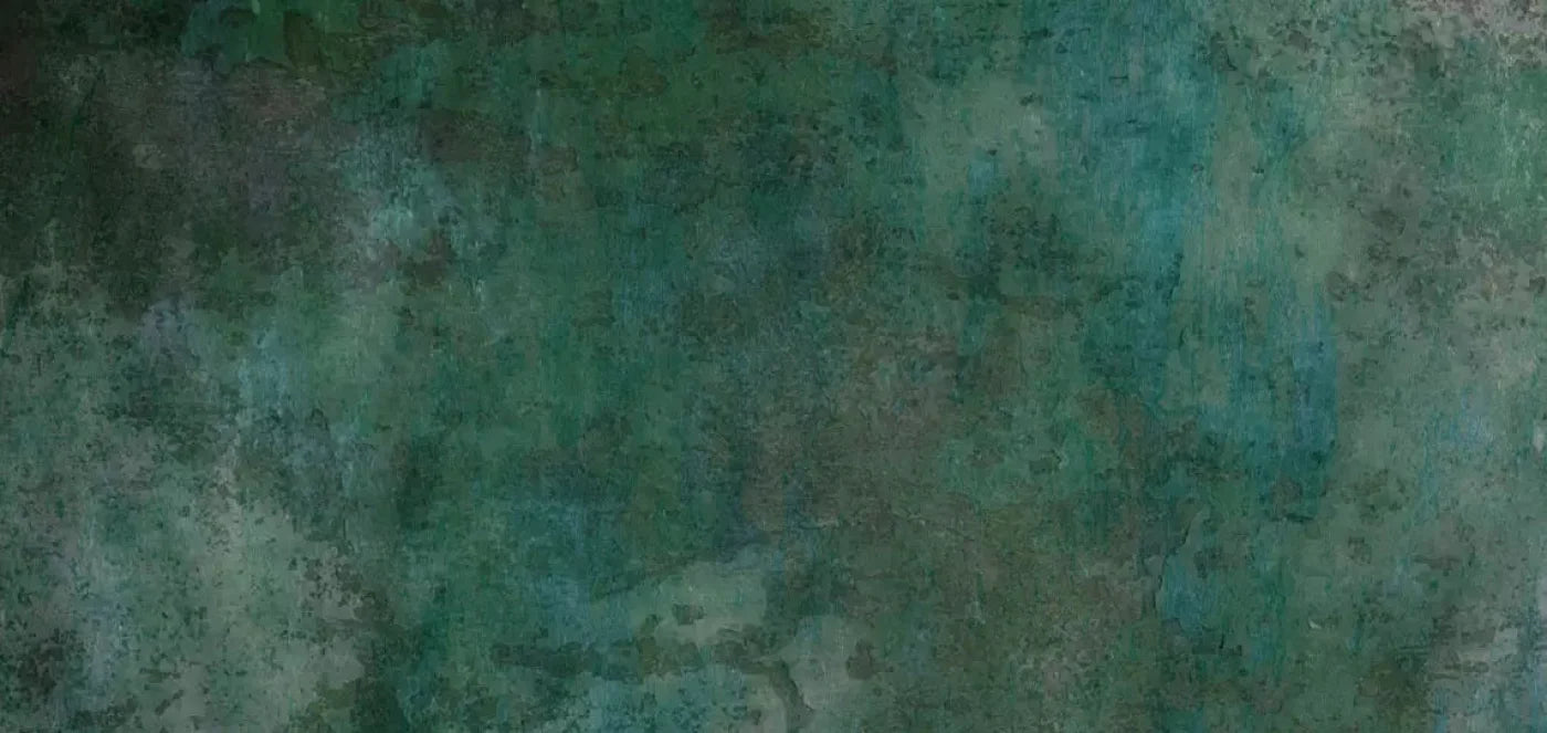Emerald 16X8 Ultracloth ( 192 X 96 Inch ) Backdrop