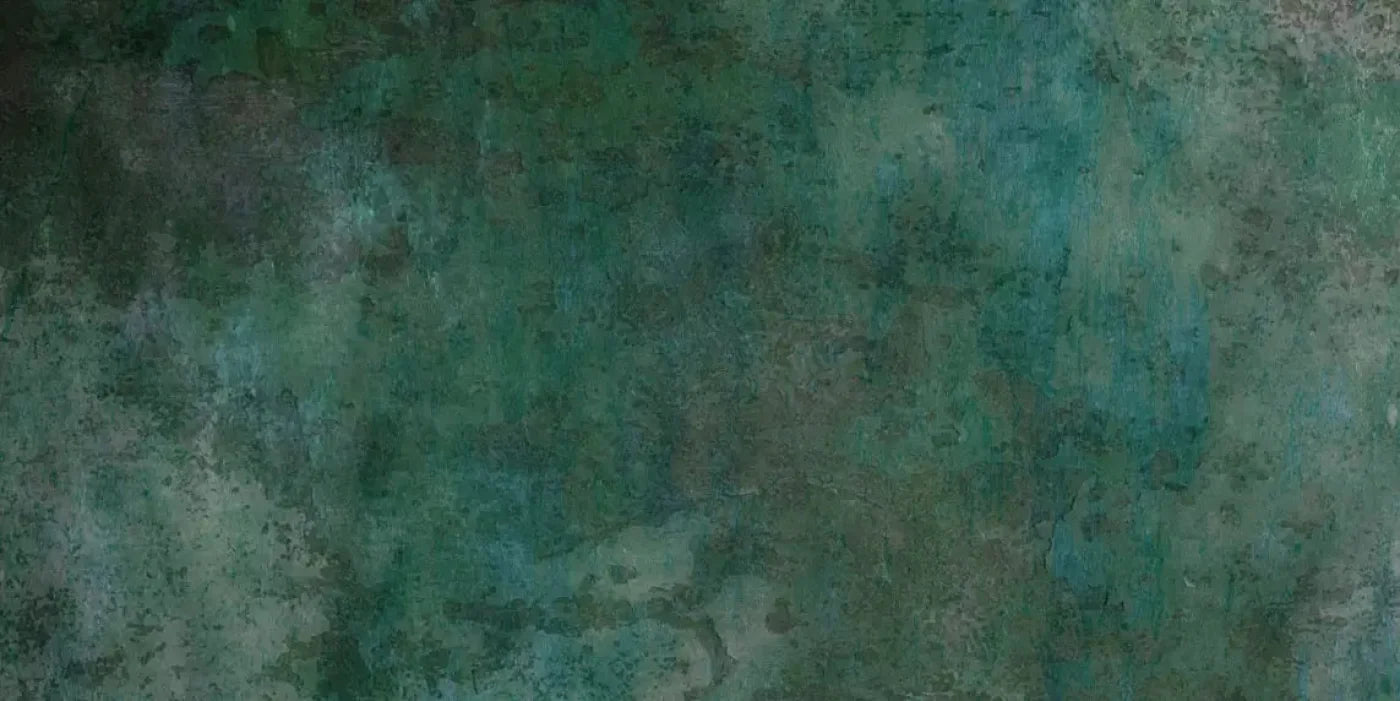 Emerald 20X10 Ultracloth ( 240 X 120 Inch ) Backdrop