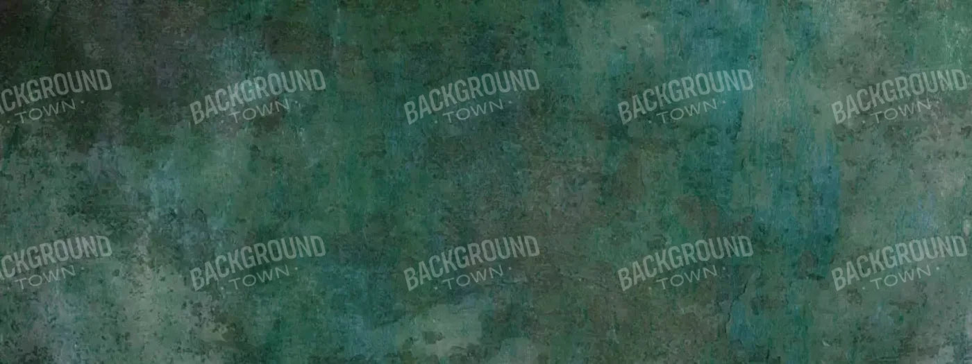 Emerald 20X8 Ultracloth ( 240 X 96 Inch ) Backdrop