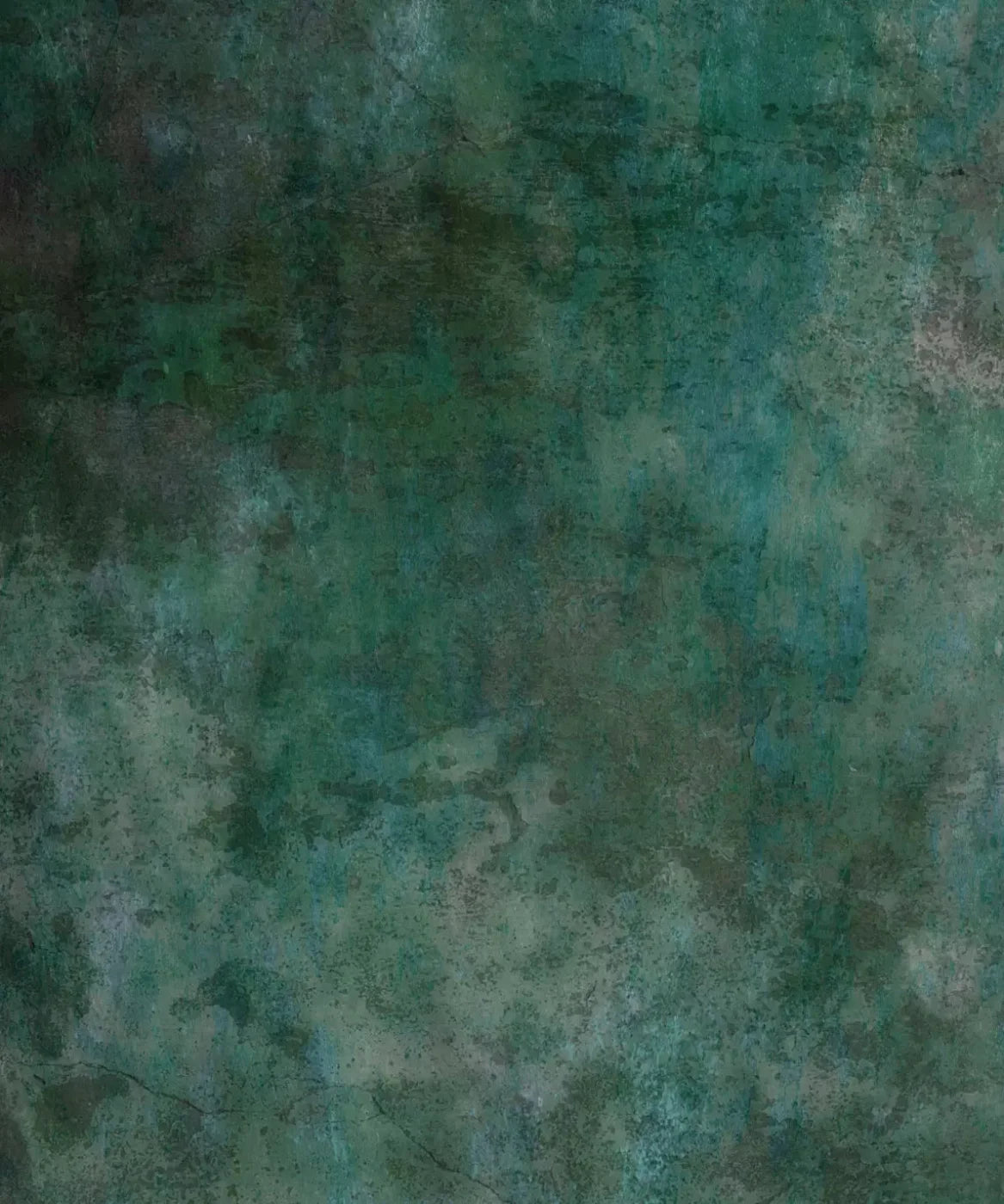 Green Textured Backdrop for Photography