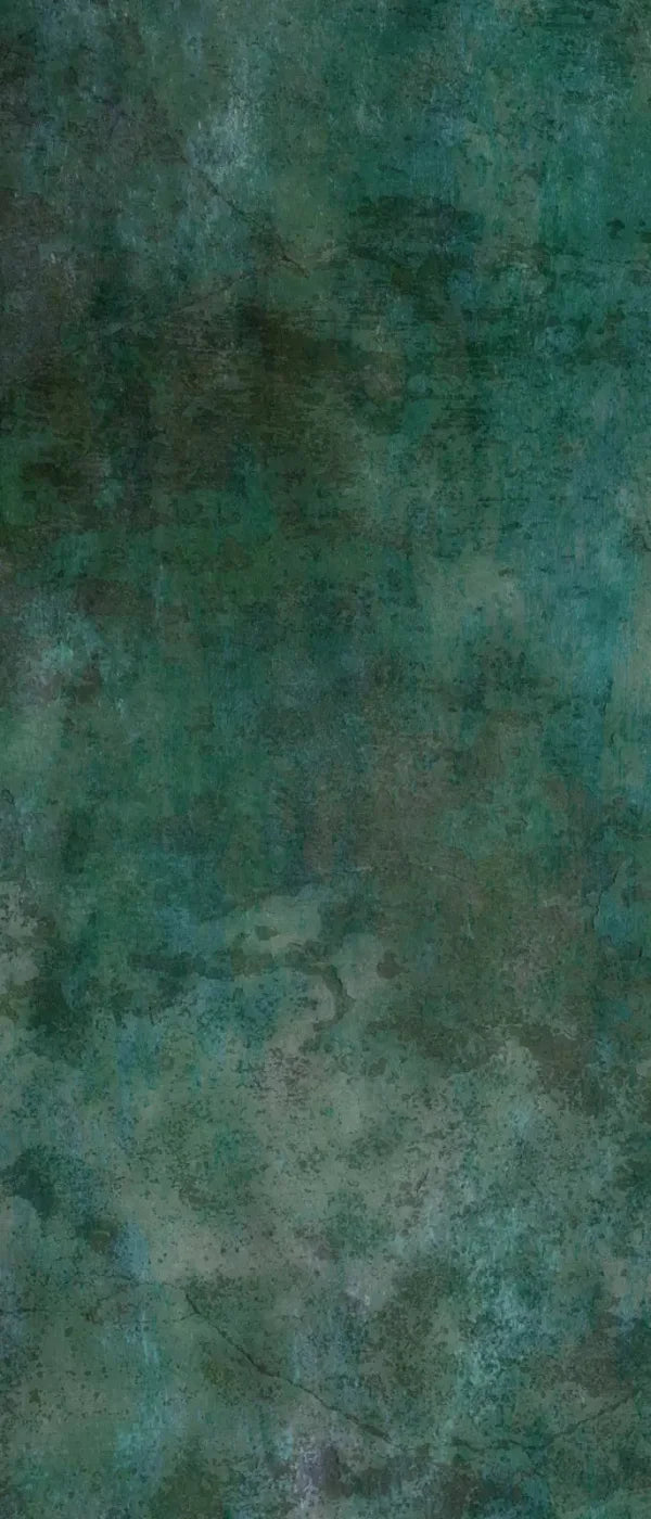 Emerald 5X12 Ultracloth For Westcott X-Drop ( 60 X 144 Inch ) Backdrop