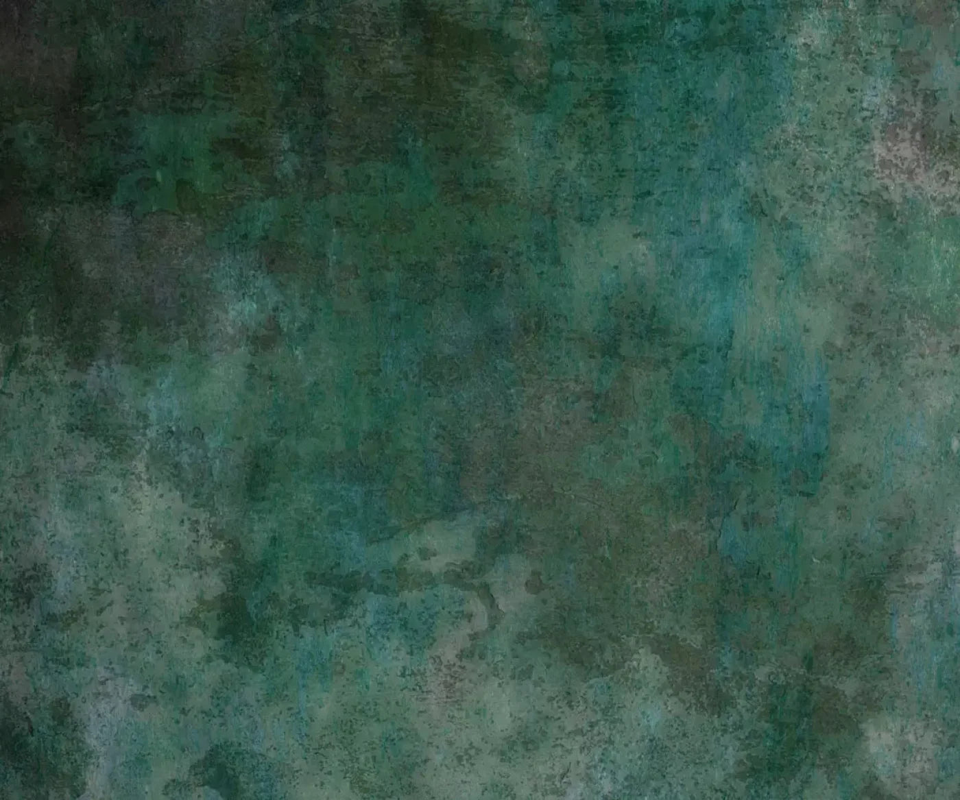 Emerald 5X42 Fleece ( 60 X 50 Inch ) Backdrop
