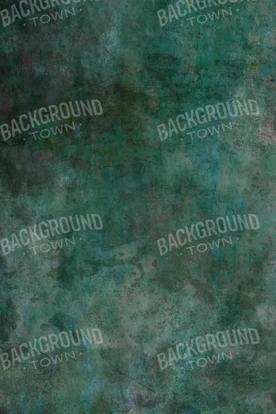 Emerald 5X8 Ultracloth ( 60 X 96 Inch ) Backdrop