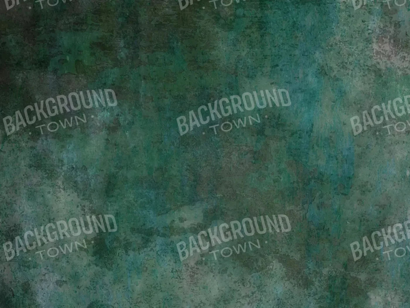 Emerald 7X5 Ultracloth ( 84 X 60 Inch ) Backdrop