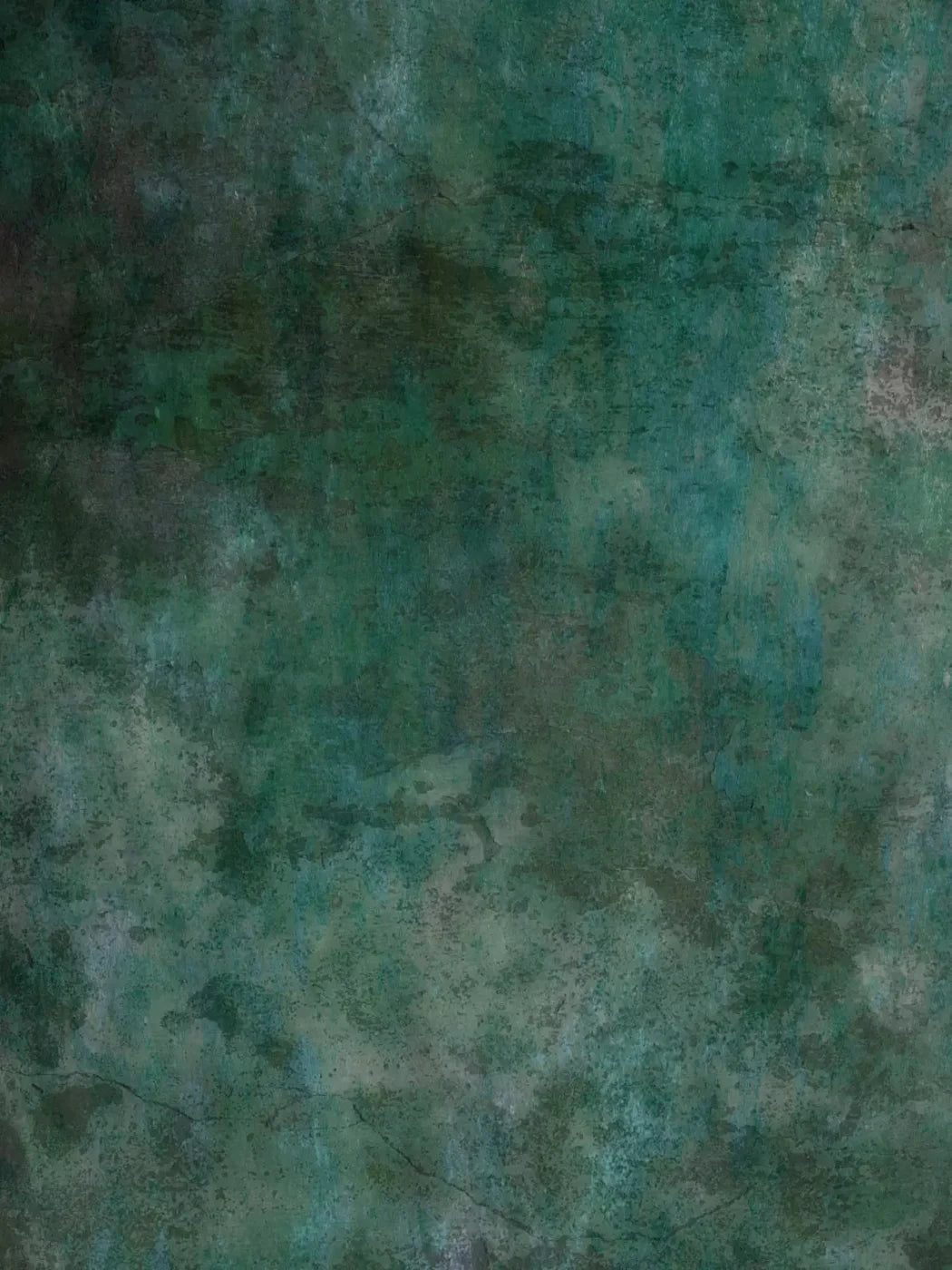 Emerald 8X10 Fleece ( 96 X 120 Inch ) Backdrop
