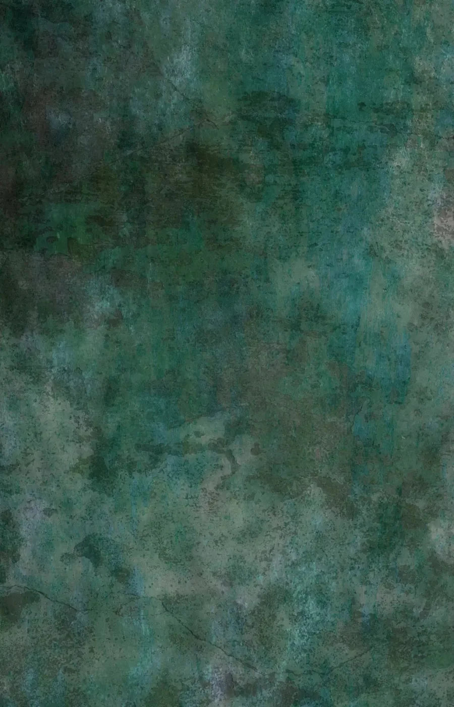 Emerald 8X12 Ultracloth ( 96 X 144 Inch ) Backdrop