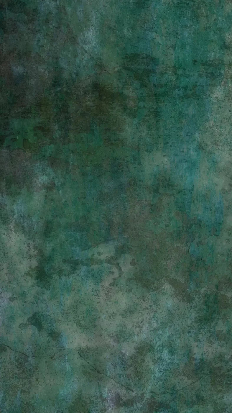 Emerald 8X14 Ultracloth ( 96 X 168 Inch ) Backdrop